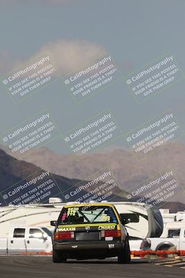 media/Oct-11-2025-Lucky Dog Racing (Sat) [[f5b53147c4]]/4-Third Stint/4-Turn 16/